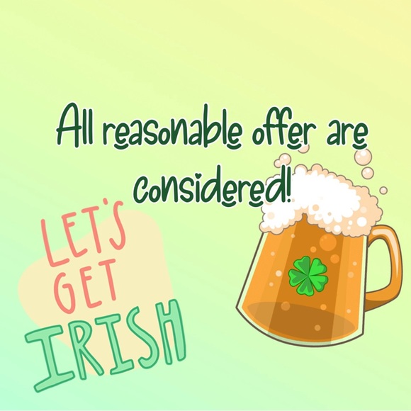 Meet your Posher, Margaret - Picture 5 of 12